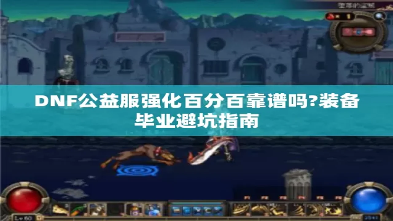 鸵铃时代 靠谱吗 新手 避坑 指南 深度解读