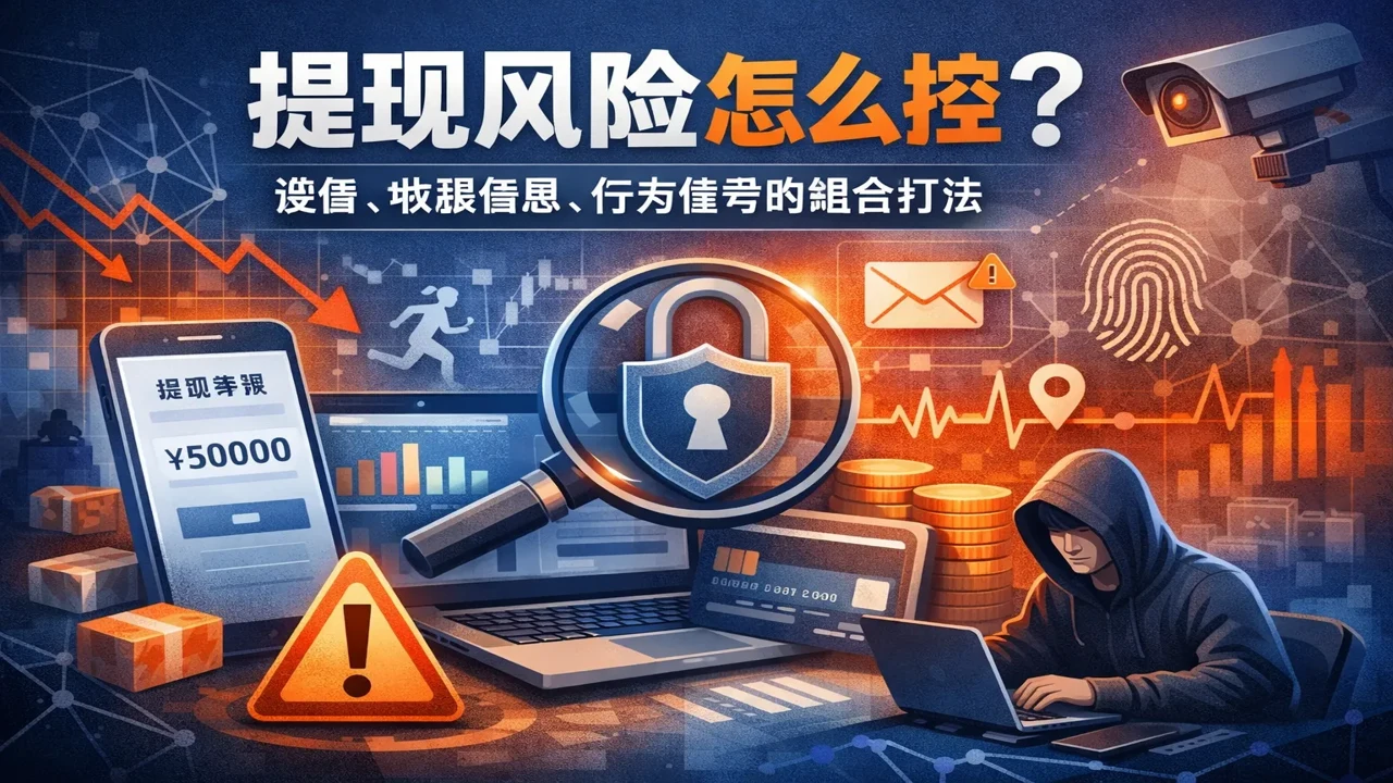 鸵铃时代 提现 到账 风险 投诉 止损
