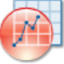 OriginPro 8.5������������ʽ��