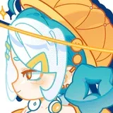 minimuse�°汾gacha���عٷ���v0.9.6������˹��׿��