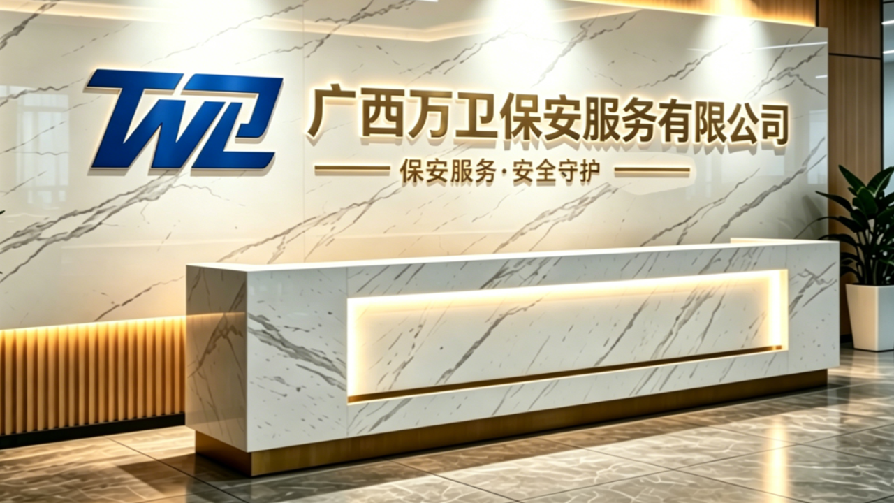 万为安保 服务怎么样 专业安保公司 电话 报价方案 企业安保外包