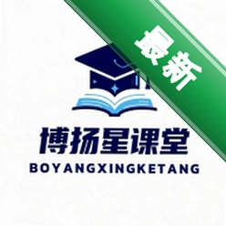 �����ǿ���v2.1.7 �ƶ���ѧ����