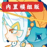 ������˹���ò˵����ذ�װ���°�v0.9.6����ģ���2026