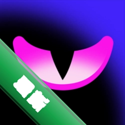 Knighticav1.0.1 ��������