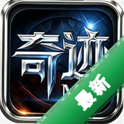 无双之王v1.1.1 割草闯关