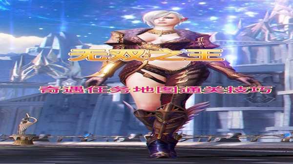 ��˫֮�� ���ֹ���