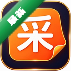 �ػݲɲ�v1.4.6 �Żݲɼ�����