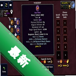 �������Ǵ�˵�����õ���Legends of Dragaea Idle RPGv2.1.2 ���ùһ�����
