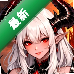 �߶�������Ŧ֮սValkyrie Nexus Battlev0.1.24 ��׿��