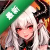 �߶�������Ŧ֮սValkyrie Nexus Battleͼ��