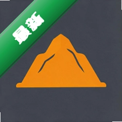 ͷ��ͼ��