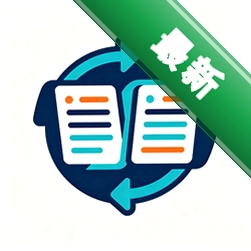 语心通译v1.0.1 实时翻译助手