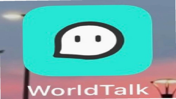 WorldTalks 版本更新