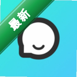 WorldTalksv6.4.9 ȫ�����콻��