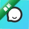 WorldTalksͼ��