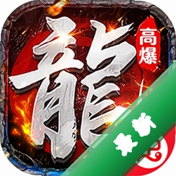 ��ָ����v1.0.2 ��ɫ��������