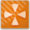 Tecplot Focus 2025�������°�ͼ��