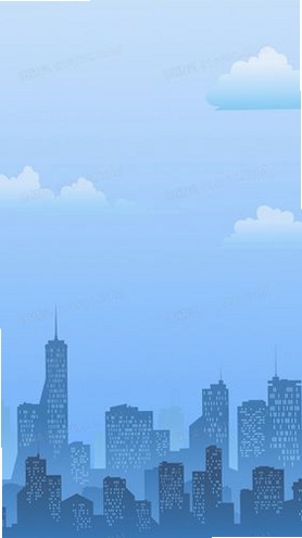 星星岛日记运行截图