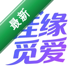 佳缘觅爱v1.0.1 社交聊天交友