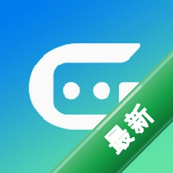 格力管家v1.0.1.18 智能管理