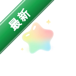 ���ǵ��ռ�v1.0.5 ˽���ռǱ�