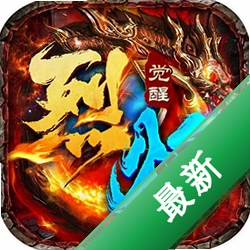սӰ���v1.0.2 ��ˬ�񶷾���
