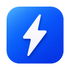 FastCompressor���°�
