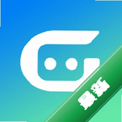 �����ܼ�v1.0.1.18 ���ܼҾӹ���