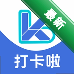 ��ά�ʿ���v1.0.3 �ƶ����ڴ�