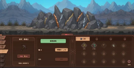 ���¼���steam��ֲ�����н�ͼ