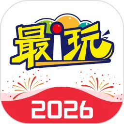 ��i�����ֻ�v1.4.3�޹���
