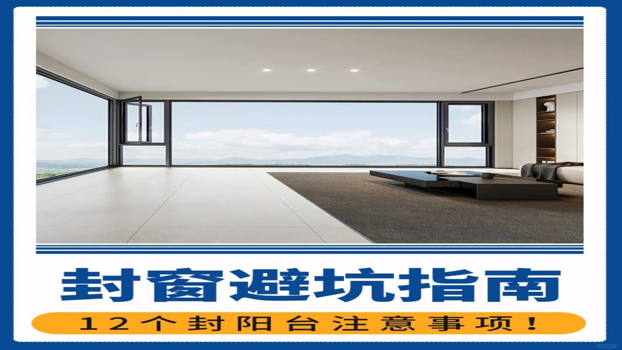 彼选安装 权限 收费 弹窗 新手避坑