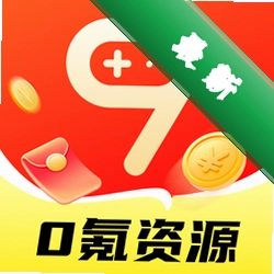������Ϸ����v1.0.2 ���θ�������