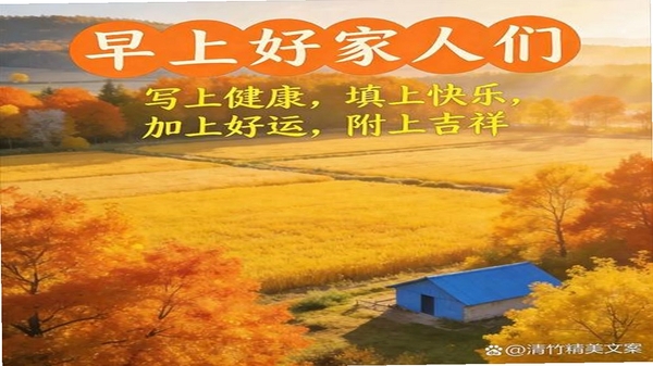 �簲�� ��ͥȺ�� ��������
