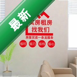 �簲��v1.8.6 �ǻ���������