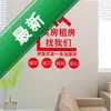 �簲��ͼ��