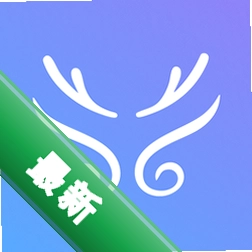 ħ��С��v1.3.1 �ֻ���������