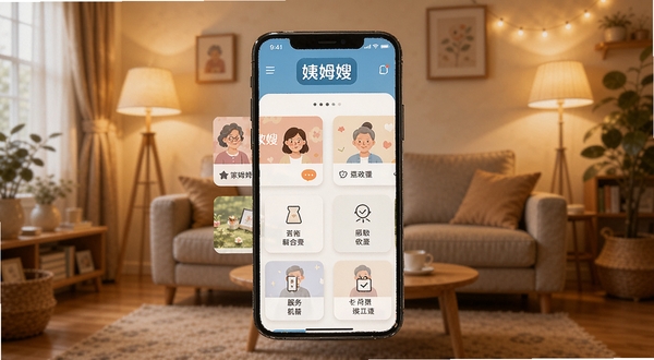 ��ķɩ����������ȫòչʾ����������Ϊ�ֻ���Ļ�ڳ��ּ�������Ƭ�빦����ڣ�����Ϊ��ܰ�Ӽҿ���������ůɫ�����ߣ���ƽ��UI���ͻ����ķɩƷ�Ʊ�ʶ����ˬ���֣�����Booguģ������