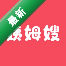 ��ķɩv1.3.0 �����������