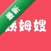 ��ķɩͼ��