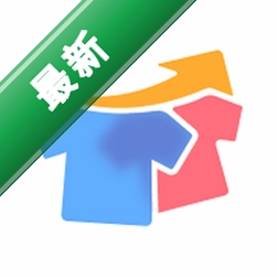 �׽𾧽�����v3.1.0 �ֻ����������