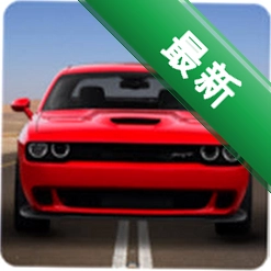 ��ͨ����Traffic Racerv2.1.4 ��׿��������