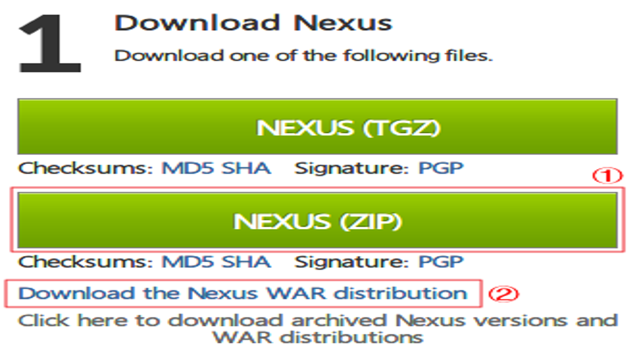 Nexus Rumble安装器 安装失败 报错 权限 更新 检查