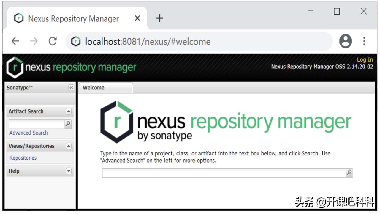 Nexus Rumble安装器 官网 正版 识别 版本号 防捆绑