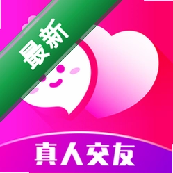 附近寻爱v5.3.0 同城交友