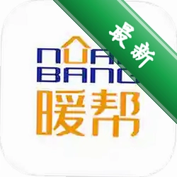 ů��v1.4.2 �����������