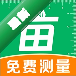 测亩量地仪v1.0.3 手机量地工具