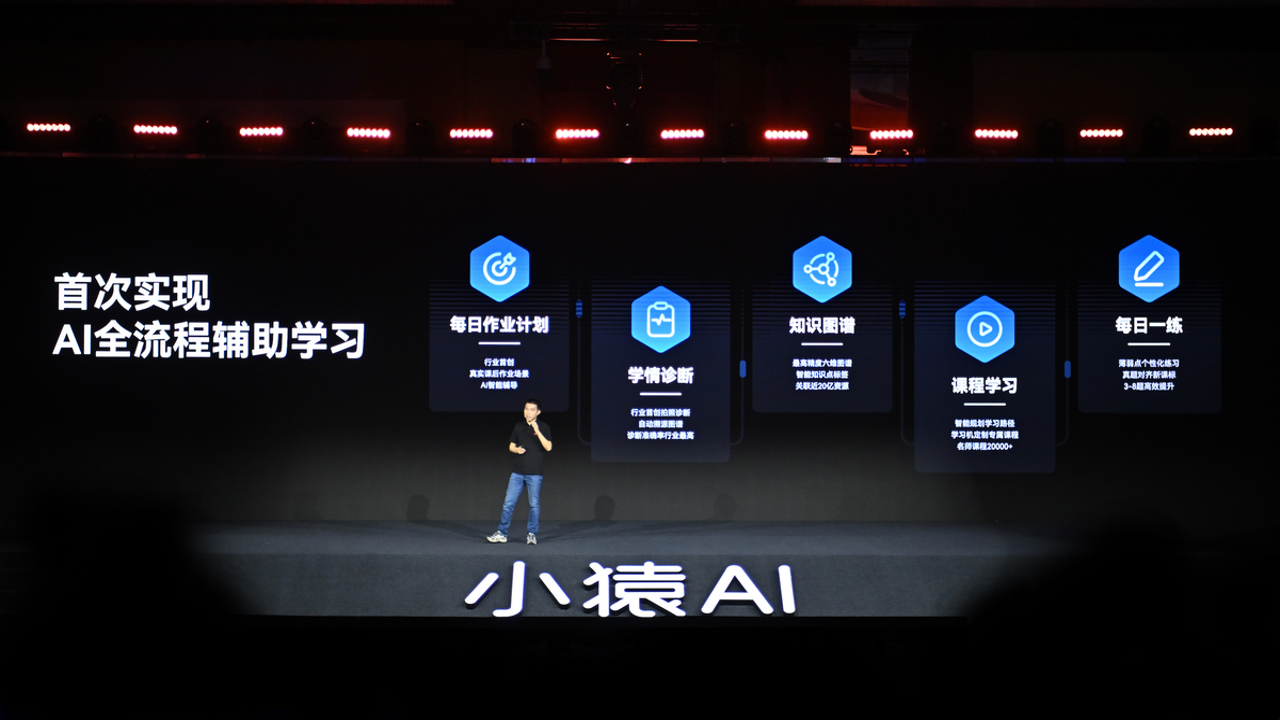 小猿专项学 家长评价 选课指南 课程效果