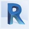 Autodesk Revit 2022���ļ����ͼ��