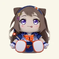 邦多利最伟大软件v1.0BanG Dream同人音乐播放软件
